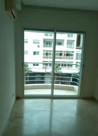 شقة (برطما)  4 غرف 124 م² - Photo 0
