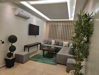 Appartement Meublé 3 pièces 74 m² - Photo 0