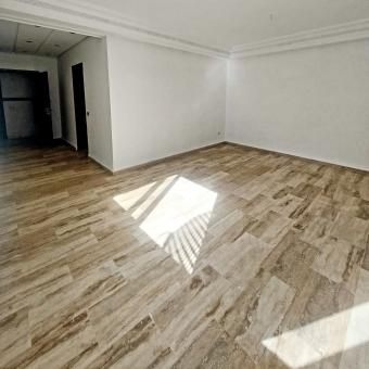Apartment  3 pieces 80 m² - Photo 0