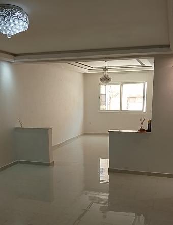 شقة (برطما)  4 غرف 97 م² - Photo 0