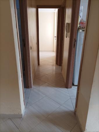 Appartement à louer à Agadir - 0 m²