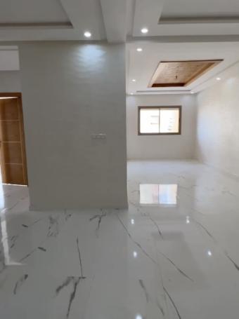 Apartment  3 pieces 99 m² - Photo 0