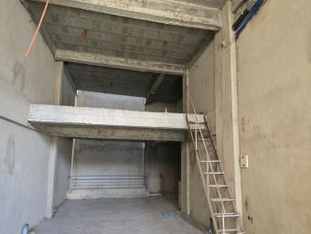 Local commercial   265 m² - Photo 0
