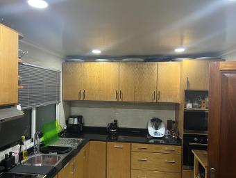 شقة (برطما)  5 غرف 167 م² - Photo 0