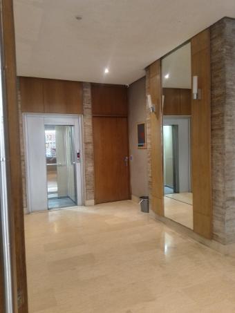 شقة (برطما)  7 غرف 267 م² - Photo 0