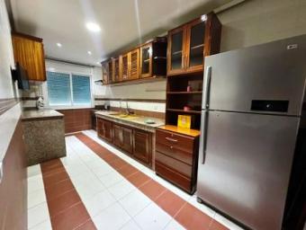 شقة (برطما)  4 غرف 85 م² - Photo 0