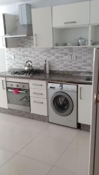 شقة (برطما)  2 غرف 50 م² - Photo 0