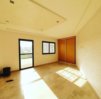 شقة (برطما)  3 غرف 74 م² - Photo 0