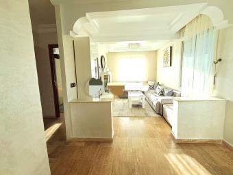 شقة (برطما)  3 غرف 74 م² - Photo 0