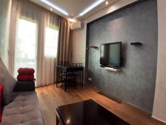 Apartment Furnished 2 pieces 65 m² - Photo 0