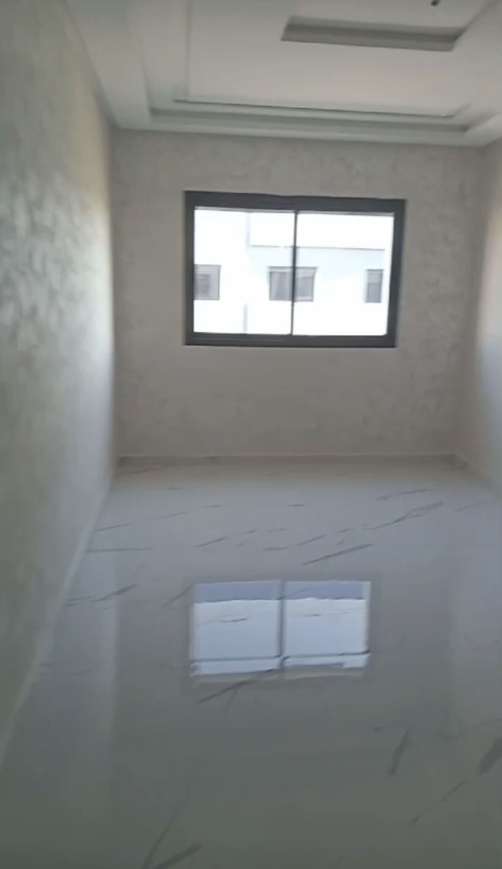 Apartment Furnished 4 pieces 80 m² - Photo 0