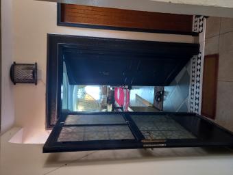 Appartement à vendre à Marrakech - 82 m²