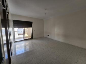 Appartement à vendre à Rabat - 29 m²