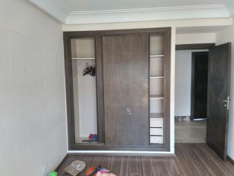 Appartement à vendre à Mohammedia - 114 m²