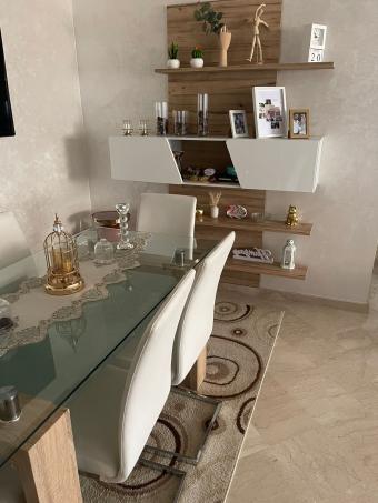 Apartment Furnished 3 pieces 80 m² - Photo 0