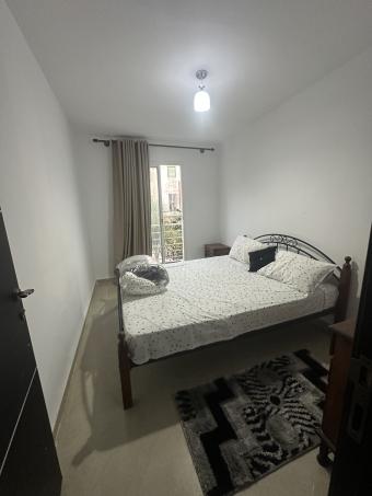 Appartement Meublé 3 pièces 58 m² - Photo 0