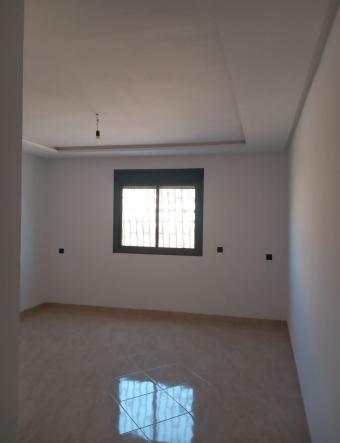 Apartment Furnished 4 pieces 80 m² - Photo 0