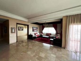 شقة (برطما)  6 غرف 180 م² - Photo 0