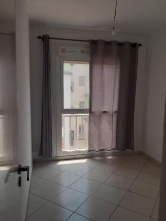 Appartement  4 pièces 60 m² - Photo 0