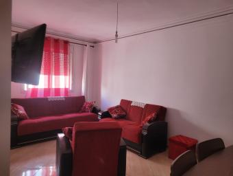 Apartment Furnished 3 pieces 53 m² - Photo 0