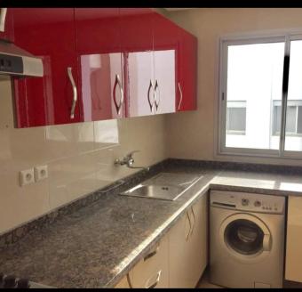 Appartement  2 pièces 62 m² - Photo 0