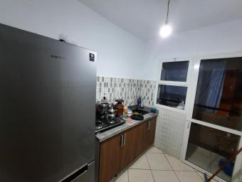 Appartement Meublé 3 pièces 60 m² - Photo 0