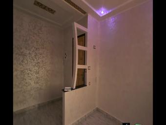 Apartment  3 pieces 60 m² - Photo 0