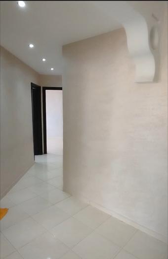 Apartment  3 pieces 56 m² - Photo 0