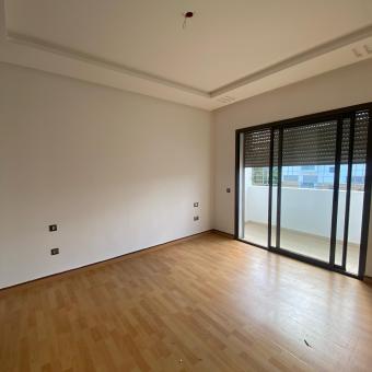 شقة (برطما)  4 غرف 1 م² - Photo 0