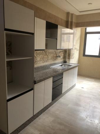 Appartement  4 pièces 86 m² - Photo 0
