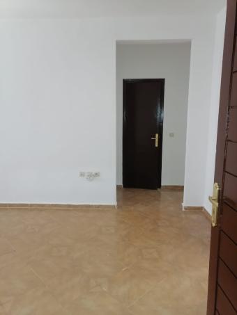 Appartement  3 pièces 58 m² - Photo 0