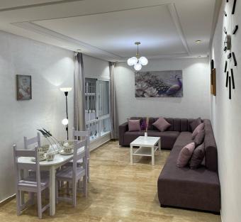 Appartement  3 pièces 75 m² - Photo 0