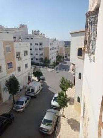 Apartment  3 pieces 60 m² - Photo 0