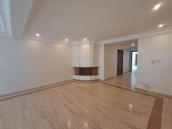 Appartement  5 pièces 180 m² - Photo 0