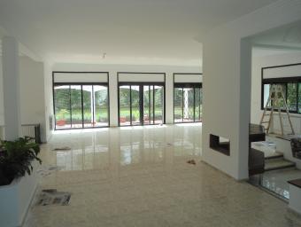 شقة (برطما)  6 غرف 1000 م² - Photo 0