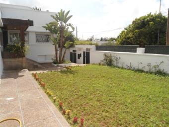 Villa  4 pièces 500 m² - Photo 0