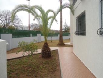 Villa 7 pièces 1000 m² - Photo 0