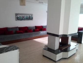Villa 5 pièces 300 m² - Photo 0
