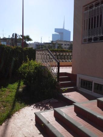 Villa 5 pièces 1000 m² - Photo 0