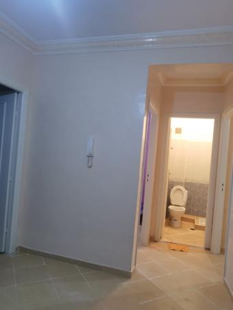 Appartement à vendre à Tanger - 60 m²