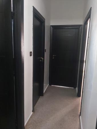 Appartement   81 m² - Photo 0