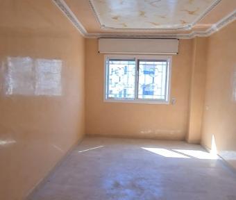 Apartment  3 pieces 88 m² - Photo 0