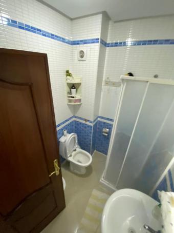 Appartement à vendre à Tanger - 60 m²