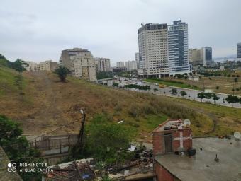 أراضي   374 م² - Photo 0