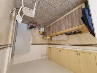 Appartement à louer à Rabat - 89 m²