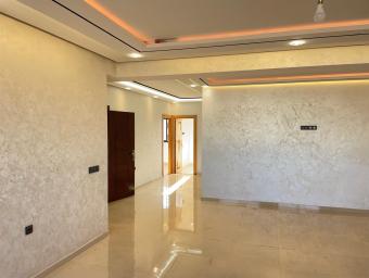 Apartment  4 pieces 115 m² - Photo 0