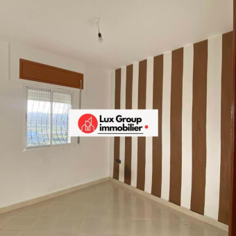 Apartment  3 pieces 54 m² - Photo 0
