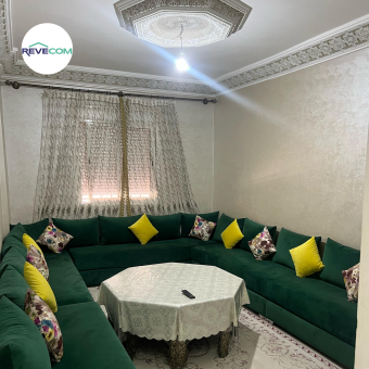Apartment  3 pieces 65 m² - Photo 0