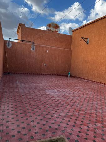 Apartment  4 pieces 84 m² - Photo 0