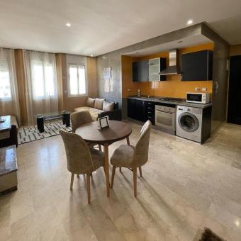 Appartement  2 pièces 46 m² - Photo 0